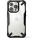 Ringke Fusion X Case for iPhone 14 Pro