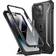 Poetic Revolution Case for iPhone 14 Pro Max