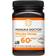 Manuka Doctor 60+ MGO Multifloral Honey 17.6oz 1