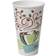 Dixie PerfecTouchis Paper Cups Insulated 473ml 1000pcs