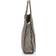 Stella McCartney Falabella Fold-Over Tote Bag