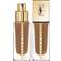 Yves Saint Laurent Touche Éclat Le Teint Foundation SPF22 PA++ BR65