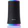 Anker Soundcore Flare 2