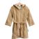 Najell Bathrobe