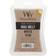 Woodwick White Teak Scented Candle 3oz