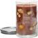 Yankee Candle Pumpkin Banana Scone Scented Candle 20oz