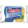 Spontex Dish Sponge 2-pack