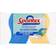 Spontex Dish Sponge 2-pack