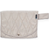 Najell Portable Changing Pad