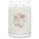 Yankee Candle Sakura Blossom Festival Scented Candle 20oz