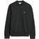 Lacoste Crew Neck Sweatshirt