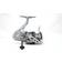 Shimano Nasci FC C3000 HG