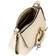 See by Chloé Joan Mini Crossbody Bag - Cement Beige