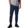 Columbia Men’s Maxtrail Lightweight Multisport Joggers