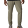 Columbia Men’s Maxtrail Lightweight Multisport Joggers