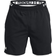 Vanish Woven 2-in-1 Shorts