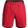 Vanish Woven 2-in-1 Shorts