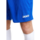 JAKO Manchester Shorts Unisex - Royal