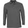 Sols Mens Winter II Polo Shirt