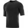 Salomon Exo Motion Short Sleeve T-shirt Men