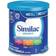 Abbott Similac Advance Infant Formula with Iron 352g