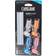 Camelbak Eddy+ Kids Bite Valve & Straw Set