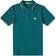 Moncler Classic Logo Polo Shirt