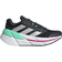 Adidas Adistar CS W