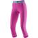 Devold Hiking 3/4 Pants Women