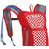 Camelbak Mini M.U.L.E. 1.5L - Racing Red Check