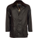 Barbour Beaufort Wax Jacket - Rustic