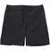 Houdini W's Dock Shorts