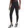 Nike Women's Air Printed High Waisted Leggings