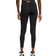 Nike Women's Air Printed High Waisted Leggings