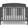 Graco Benton 4-In-1 Convertible Crib 29.7x56.7"