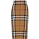 Burberry Kammie Pencil Skirt