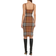 Burberry Kammie Pencil Skirt