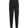 Odlo Men's Zeroweight Running Pants