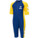 Hummel Morgat Swim Suit - Solar Power (217380-5556)