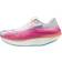 Mizuno Wave Rebellion Pro W - Pink/White