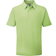 FootJoy Solid Polo Shirt