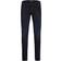 Jack & Jones Glenn Jjicon 556 Jeans - Blue/Blue Denim