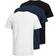 Jack & Jones 3-pack T-shirt