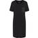 Triumph Climate Aloe Nightgown - Black