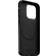 Nomad Modern Leather Case for iPhone 14 Pro