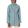 The North Face Women's Dryzzle Future Light Parka