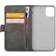 Mobilize Classic Gelly Wallet Case for iPhone 12/12 Pro