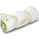 Cocoon Company Amazing Maize Baby Duvet 70x100cm