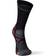 Smartwool Hike Light Cushion Crew Socks - Charcoal