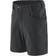 Klättermusen Vanadis 2.0 Men's WindStretch Shorts
